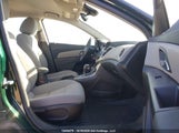 Chevrolet Cruze 1Lt 1G1PC5SB6E7110169 снимка