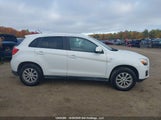 Mitsubishi Rvr Se 4A4AJ3AU8DE604224 снимка