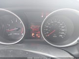 Mitsubishi Rvr Se 4A4AJ3AU8DE604224 снимка