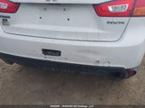 Mitsubishi Rvr Se 4A4AJ3AU8DE604224 снимка