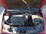 Chevrolet Malibu Lt2 1G1ZJ57B99F144092 снимка