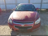 Chevrolet Malibu Lt2 1G1ZJ57B99F144092 снимка