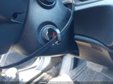Honda Civic Lx 2HGFC2F53HH023880 снимка