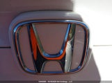 Honda Civic Lx 2HGFC2F53HH023880 снимка