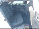 Honda Civic Lx 2HGFC2F53HH023880 снимка