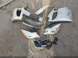 Buick Regal Gs 2G4GU5GX3H9141919 снимка