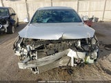 Buick Regal Gs 2G4GU5GX3H9141919 снимка