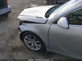 Buick Regal Gs 2G4GU5GX3H9141919 снимка