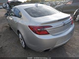 Buick Regal Gs 2G4GU5GX3H9141919 снимка