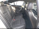 Buick Regal Gs 2G4GU5GX3H9141919 снимка
