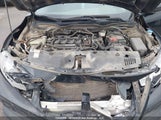 Honda Civic Lx SHHFK7H22HU305059 снимка