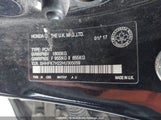 Honda Civic Lx SHHFK7H22HU305059 снимка