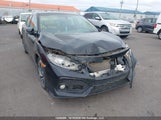 Honda Civic Lx SHHFK7H22HU305059 снимка