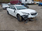Chevrolet Cruze Limited 1Lt 1G1PE5SB6G7116227 снимка