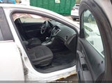 Chevrolet Cruze Limited 1Lt 1G1PE5SB6G7116227 fotografie