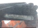 Chevrolet Cruze Limited 1Lt 1G1PE5SB6G7116227 photo