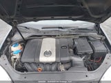 Volkswagen Jetta 2.5 3VWSF71K37M192308 снимка