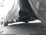 Volkswagen Jetta 2.5 3VWSF71K37M192308 снимка