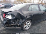 Volkswagen Jetta 2.5 3VWSF71K37M192308 снимка