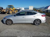 Hyundai Elantra Se/Value/Limited KMHD84LFXHU342539 снимка