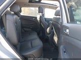 Hyundai Tucson Limited/Sport And Eco/Se KM8J3CA49HU582677 photo