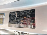 Hyundai Tucson Limited/Sport And Eco/Se KM8J3CA49HU582677 снимка
