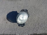 Nissan Juke S/Sv/Sl JN8AF5MR1CT101127 снимка
