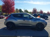 Nissan Juke S/Sv/Sl JN8AF5MR1CT101127 снимка