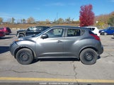 Nissan Juke S/Sv/Sl JN8AF5MR1CT101127 снимка