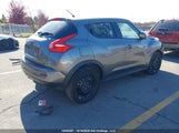 Nissan Juke S/Sv/Sl JN8AF5MR1CT101127 снимка