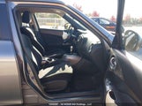 Nissan Juke S/Sv/Sl JN8AF5MR1CT101127 снимка