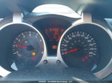 Nissan Juke S/Sv/Sl JN8AF5MR1CT101127 снимка