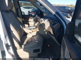 Land Rover Range Rover Sport Hse SALSK2D43DA786137 fotografie
