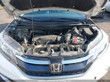 Honda Cr-V Touring 5J6RM4H93GL800946 снимка