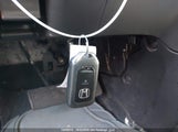 Honda Cr-V Touring 5J6RM4H93GL800946 снимка