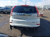 Honda Cr-V Touring 5J6RM4H93GL800946 снимка