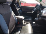 Honda Cr-V Touring 5J6RM4H93GL800946 снимка