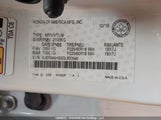 Honda Cr-V Touring 5J6RM4H93GL800946 снимка