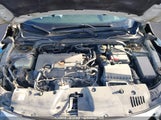 Honda Civic Lx 2HGFC2F54HH018431 снимка