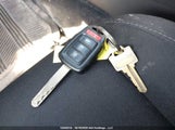 Honda Civic Lx 2HGFC2F54HH018431 снимка