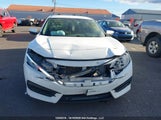 Honda Civic Lx 2HGFC2F54HH018431 снимка