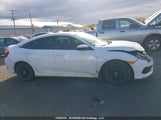 Honda Civic Lx 2HGFC2F54HH018431 снимка