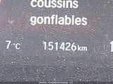 Honda Civic Lx 2HGFC2F54HH018431 снимка
