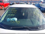 Honda Civic Lx 2HGFC2F54HH018431 снимка