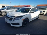 Honda Civic Lx 2HGFC2F54HH018431 снимка