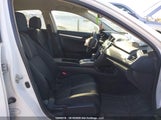 Honda Civic Lx 2HGFC2F54HH018431 снимка
