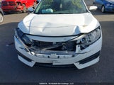 Honda Civic Lx 2HGFC2F54HH018431 снимка