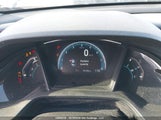 Honda Civic Lx 2HGFC2F54HH018431 снимка