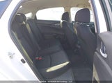 Honda Civic Lx 2HGFC2F54HH018431 снимка