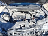 Acura Tlx Tech 19UUB1F56GA800831 снимка